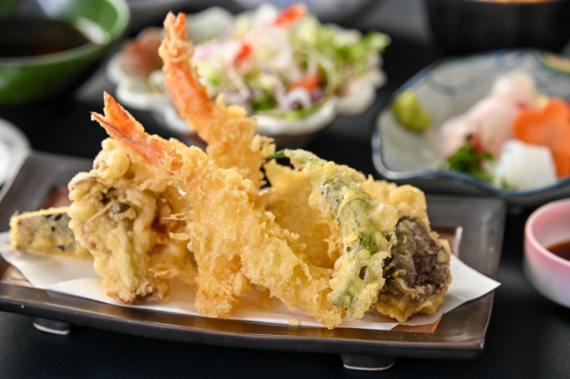 Kagoshima Daiichi Hotel Kamoike Zewnętrze zdjęcie